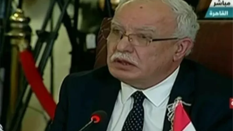 المالكي : الادارة الامريكية تحاول اعادة بناء العلاقات الدولية بناء على مفهوم القوة