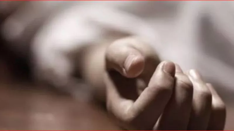 ظل ميتاً بمطبخ شقته 3 سنوات حتى اكتشفت جثته بالصدفة