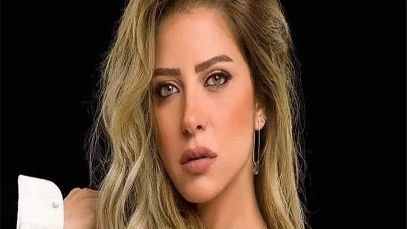 لسبب شديد الخطورة.. ريم مصطفى تلعب بوكس.. فيديو