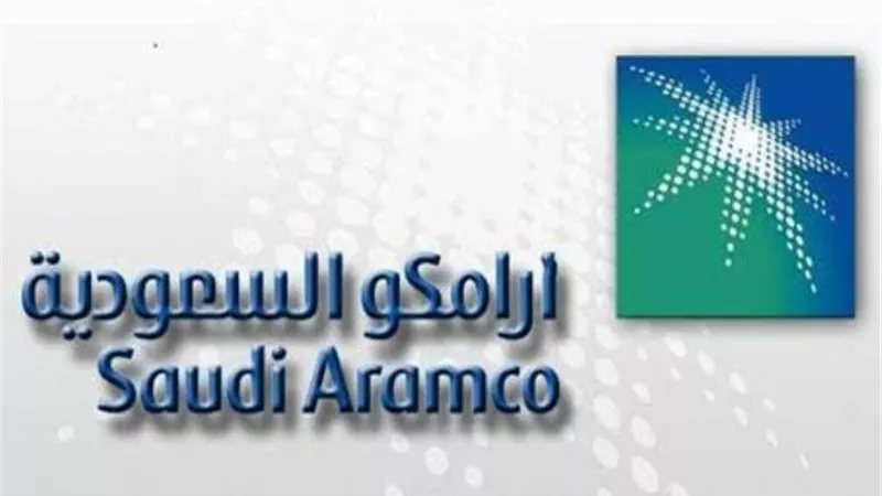 سامبا كابيتال: اكتتاب الأفراد لـ