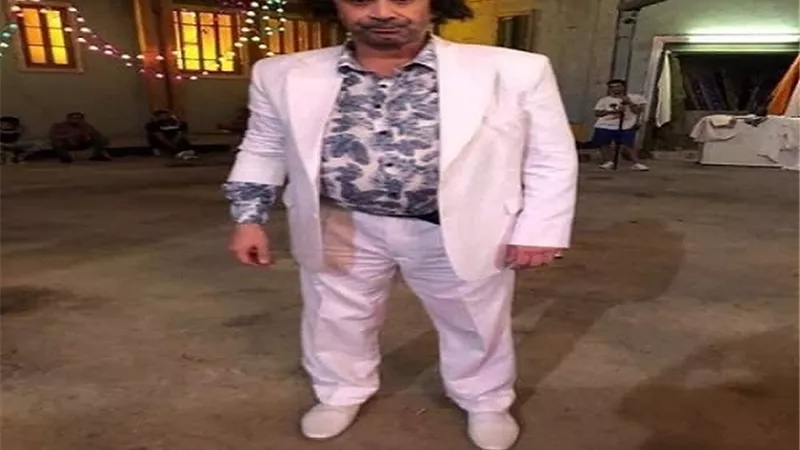 كريم عبد العزيز 