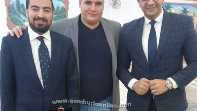 الف الف مبروك الخطوبة