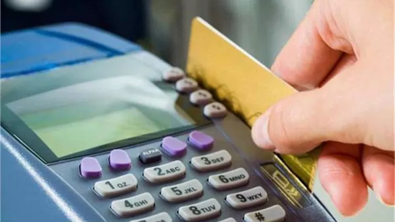 التموين تعلن عن آخر موعد لتلقي تظلمات المستبعدين من البطاقات