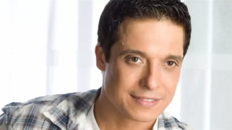 فى ذكرى رحيله .. ما لا تعرفه عن عامر منيب