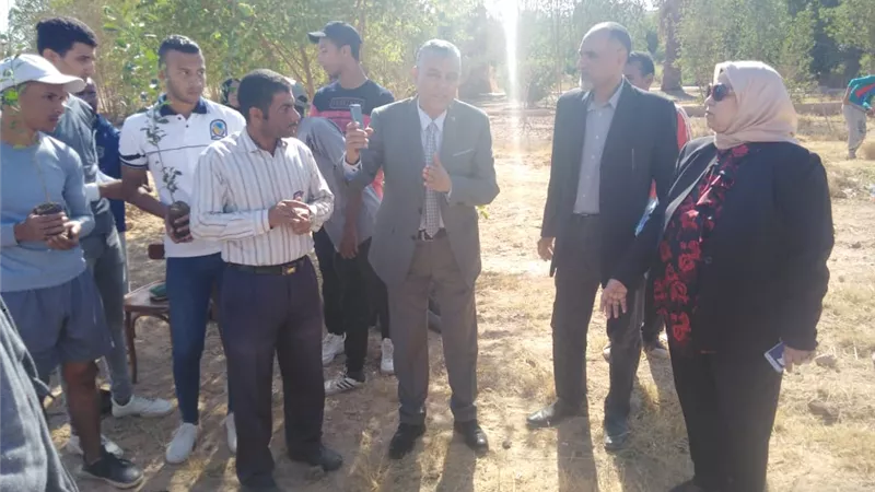 مبادرة 