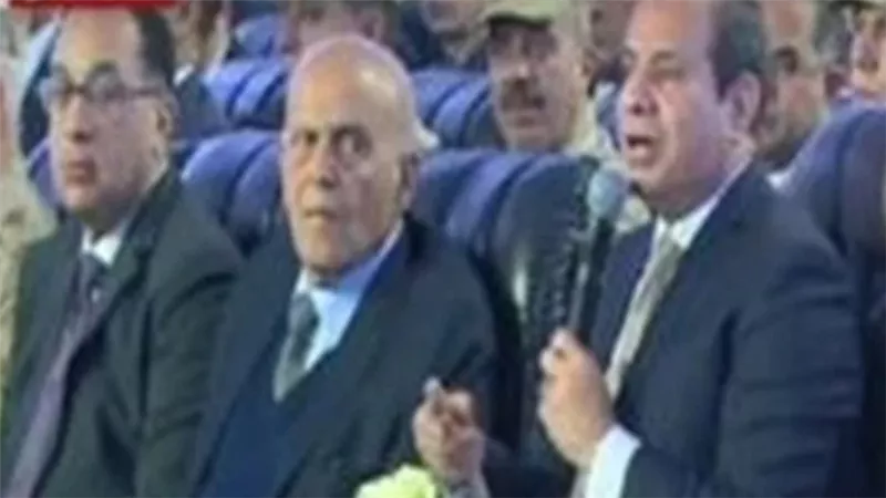 الرئيس يوجه بإجراء فحص طبي لجميع الطلاب مع بداية كل عام دراسي