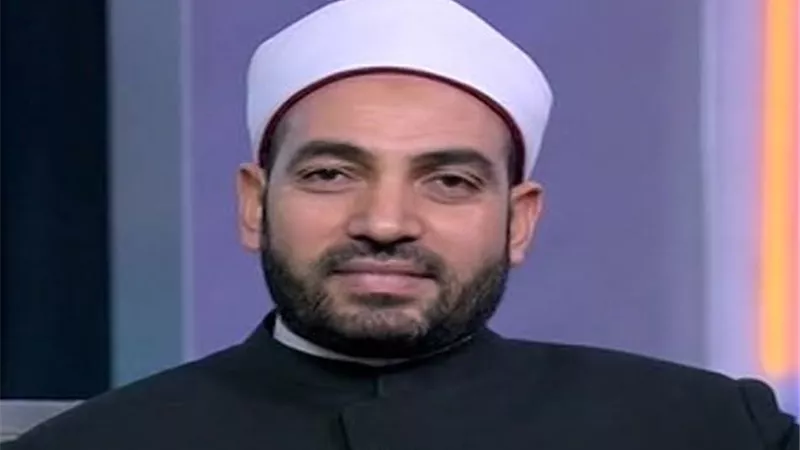 هل من يلجأ للسحر جزاءه النار؟وكيف نتعافى منه؟..وكيل الأوقاف الأسبق يجيب