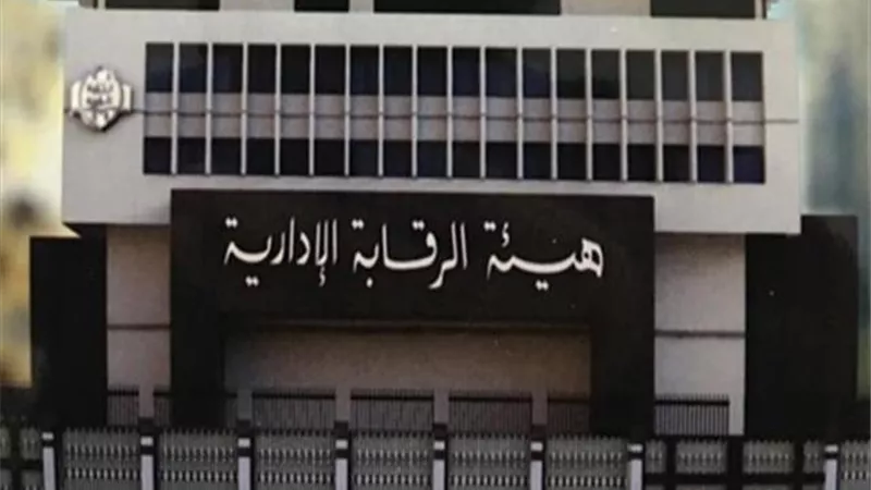 ضبط شقيقان انتحلا صفة كل من مسئول بأحد الجهات السيادية