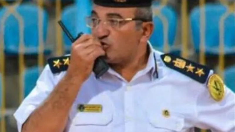 استخراج الشهادات الطبية والمخالفات من مرور الاسماعيلية