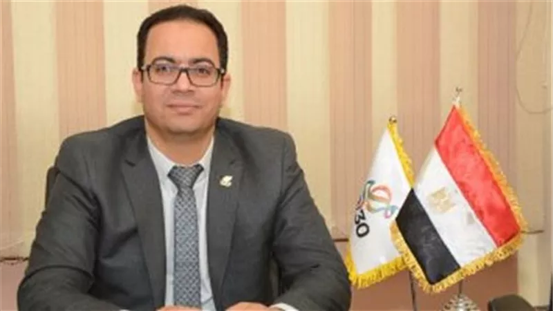 التخطيط : الهدف من النظام الجديد في موازنات البرامج والاداء التوافق مع رؤية 2030