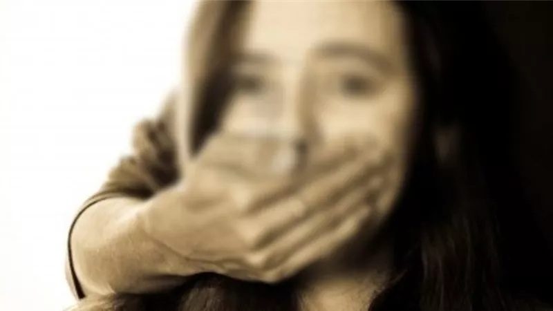 اختلقت الواقعة للشهرة .. الداخلية تكشف كذب فتاة الاسماعيلية