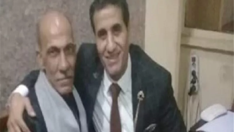 أحمد شيبة يتعاون مع رضا المصرى فى 3 أغنيات جديدة