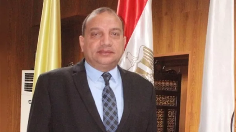 6720 عملية جراحيه بالمستشفى الجامعي ببنى سويف