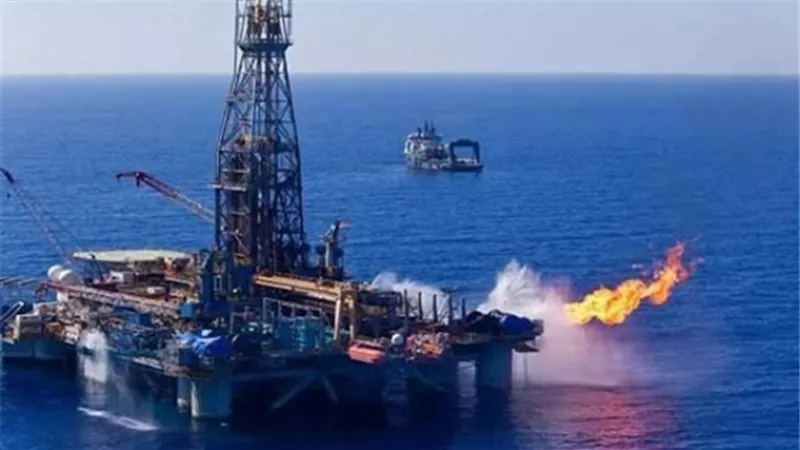 خبير طاقة: منطقة البحر المتوسط ستصبح شريكا رئيسيا لتوفير احتياجات أوروبا من الغاز.. فيديو