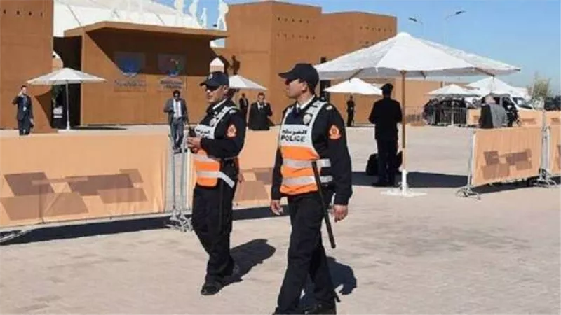 المغرب.. غياب المترجم يؤجل النظر في قضية 