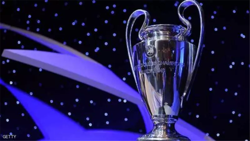 قبل انتهاء الجولة الأخيرة.. 6 فرق حسمت التأهل إلى دور الـ 16 من دوري الأبطال أوروبا