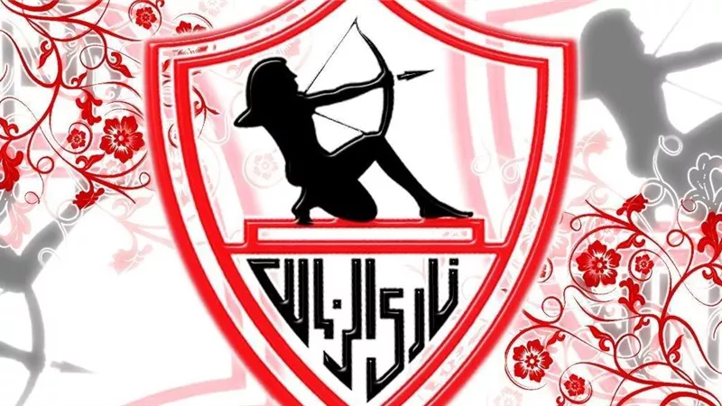 الزمالك يتقدم باحتجاج رسمى لاعادة مباراته الاخيرة بالدورى