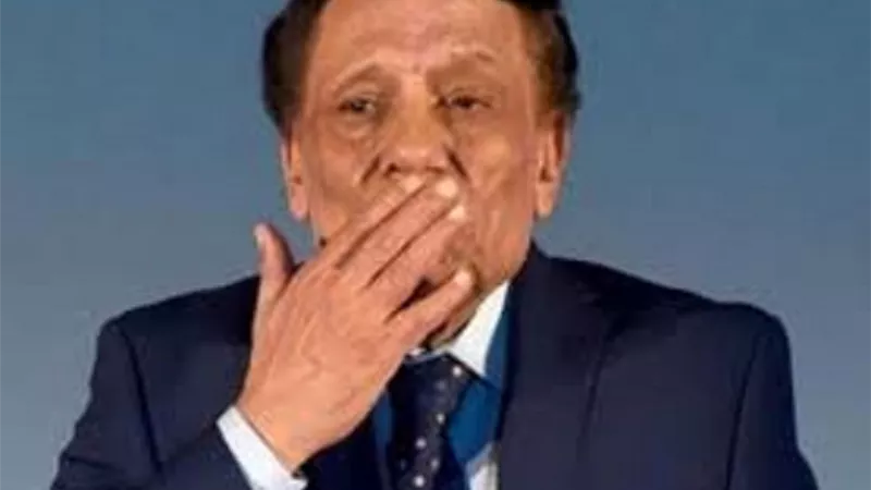 عادل امام مطلوب على جوجل السعودية