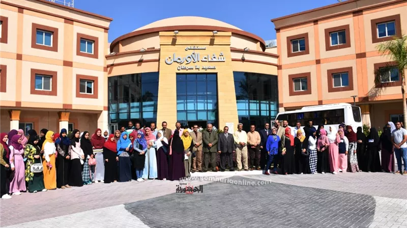 مبادرة 