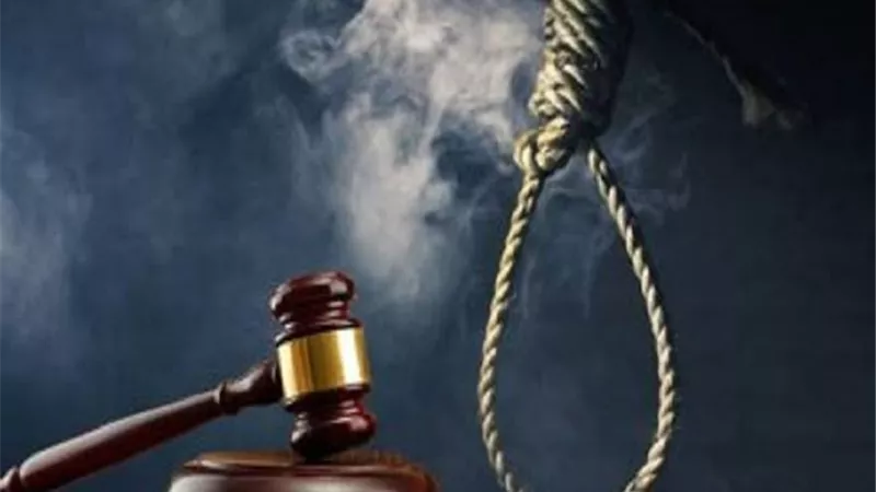 بنجلاديش: إعدام 7 متطرفين لعلاقتهم بالهجوم على مقهى في دكا