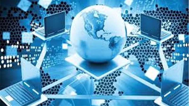 مصر تشارك في منتدى حوكمة الإنترنت 2019