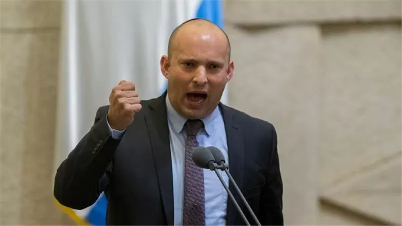 وزير الدفاع الإسرائيلي يمنع تسليم جثامين الفلسطينيين