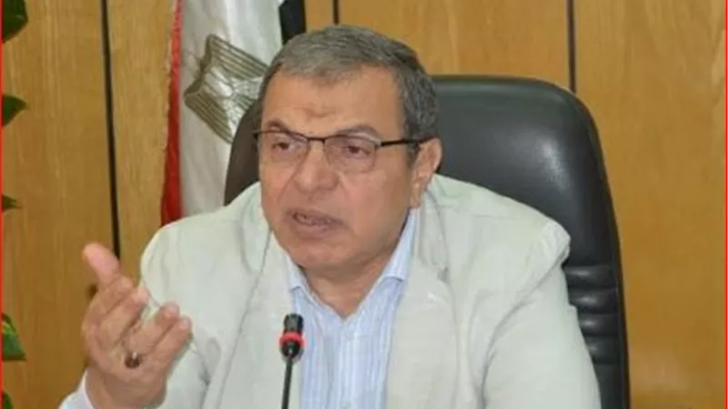 تعيين 1255 شابا بالقطاع الخاص بينهم 7 من ذوي الاحتياجات الخاصة .. بالدقهلية