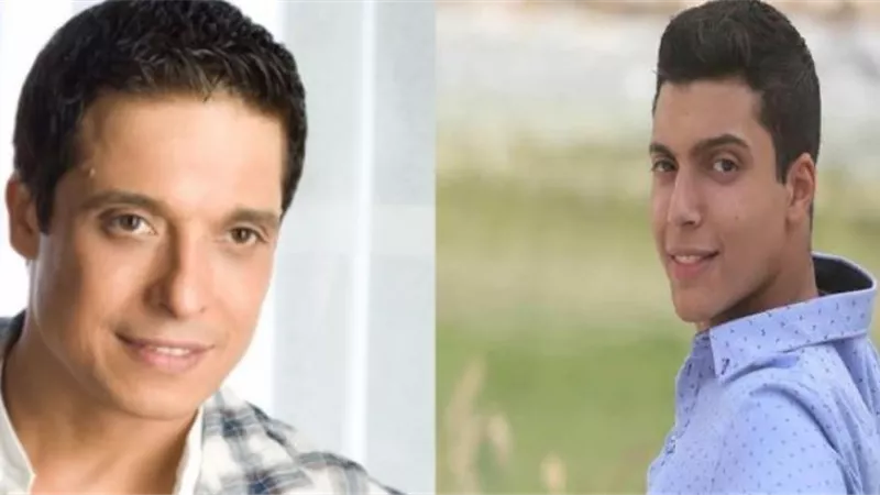 بكلمات مؤثرة .. اين شقيق عامر منيب يحيى ذكرى رحيله