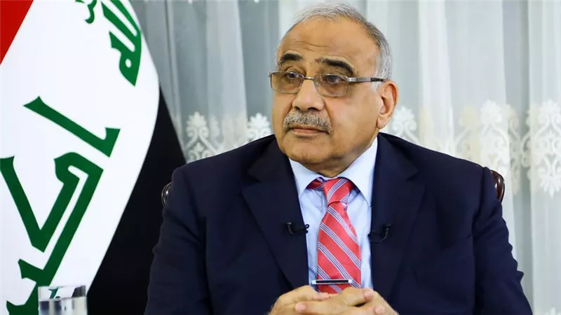 تعديل وزاري مرتقب بالعراق يطال نصف عدد الحقائب