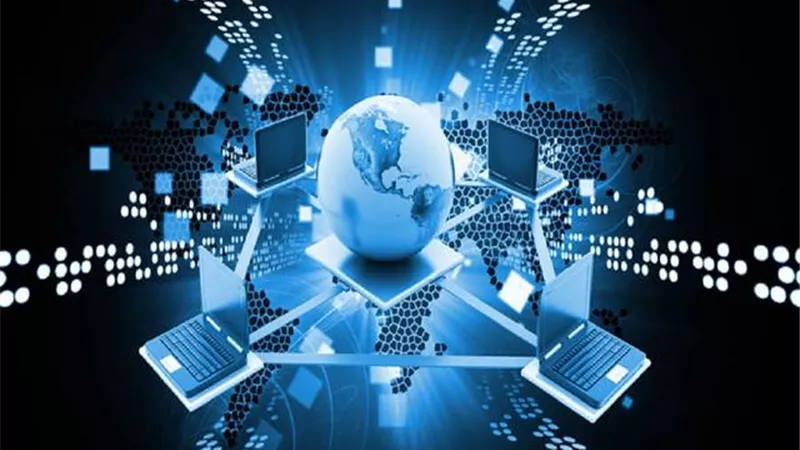وزارة قطاع الأعمال العام: اختيار تكنولوجيا 