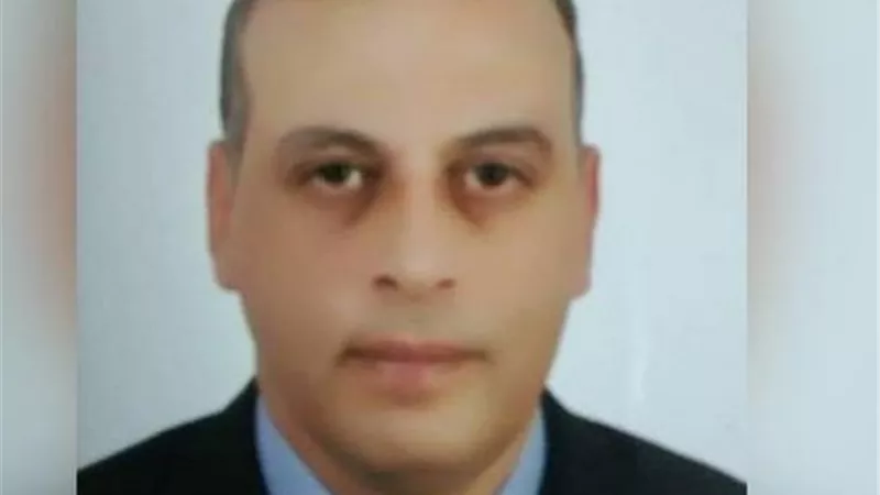 محافظ سوهاج الجديد لحمهورية أونلاين.. تنفيذ توجيهات الرئيس واستكمال المشروعات المفتوحة