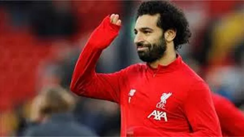 دورى الأبطال.. محمد صلاح يعود لتشكيلة ليفربول امام نابولى
