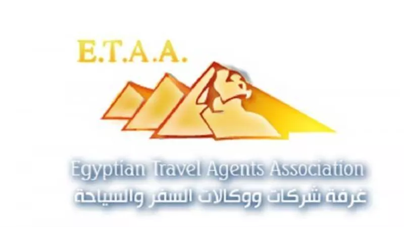غرفة السياحة تطالب الشركات بمراجعة ملفات العمرة قبل السفر بـ72 ساعة