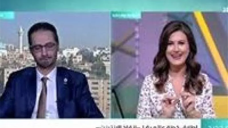 أستاذ تكنولوجيا المعلومات: مخترع شبكة الإنترنت يدشن وثيقة من 9 مبادئ و 72 بندا