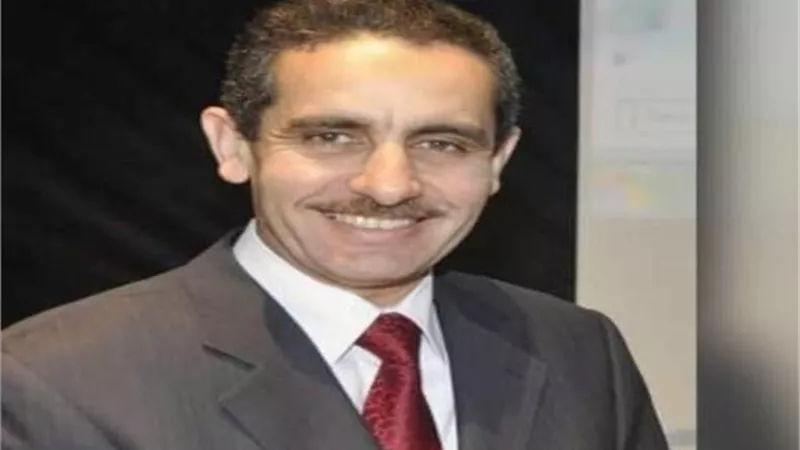 النظافة والصحة والمرور والتعليم ٠٠من أولويات محافظ الغربية الجديد