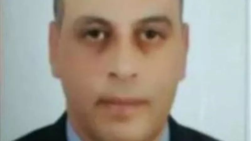 محافظ سوهاج الجديد : الاهتمام بالمواطن أول اهتماماتي