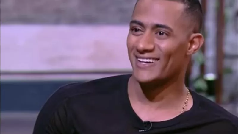 فنان مصري يعتزل التمثيل بسبب محمد رمضان.. فيديو