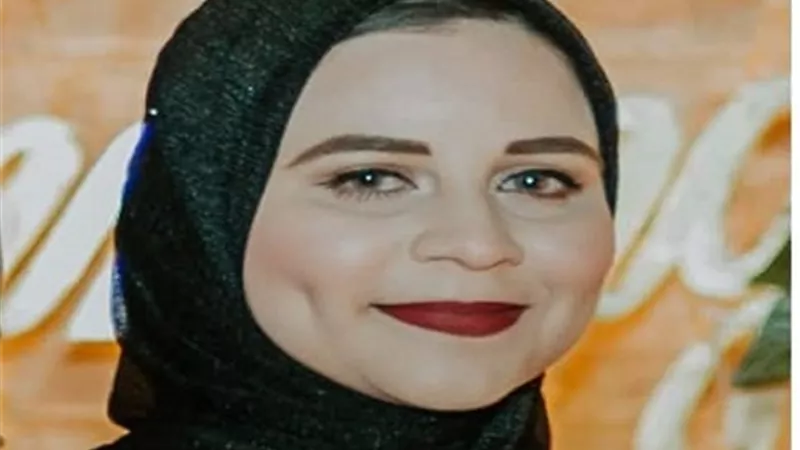 حقوق الأطفال ذوى الإعاقة فى رسالة دكتوراة بجامعة عين شمس