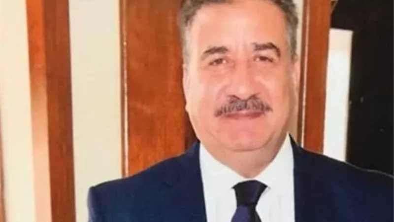 بالتفصيل .. من هو ابراهيم الشهاوي محافظ المنوفية الجديد .. 30 عاماً فى الرقابة الادارية