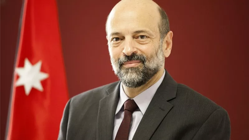 رئيس وزراء الأردن: ميزانية 2020 تركز على النمو لخفض البطالة