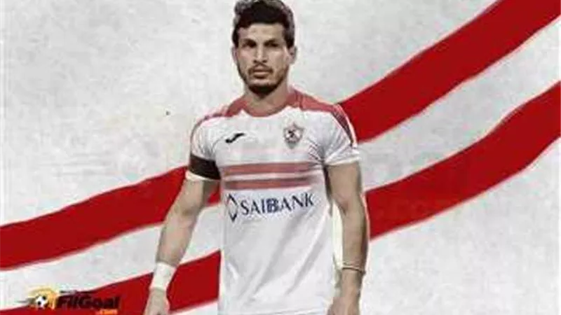 طارق حامد يوجه رسالة مهمة لجماهير الزمالك عقب خسارة انبى