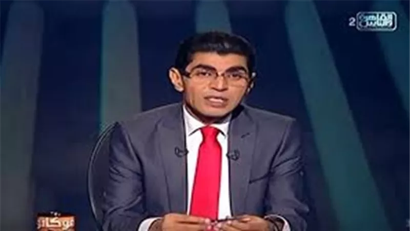 ايمن عطا الله يقدم مقترح للبنوك بشأن دفاتر الشيكات الائتمانية