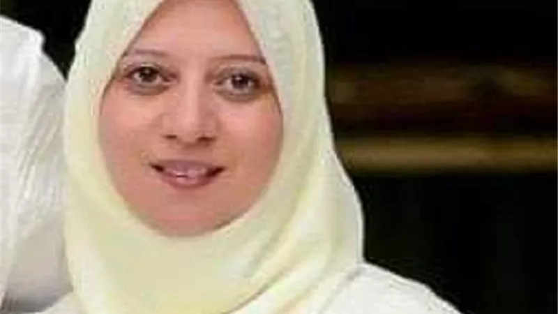 اول نائب لمحافظ مطروح مدرسة بالمدرسة التجريبية بمطروح