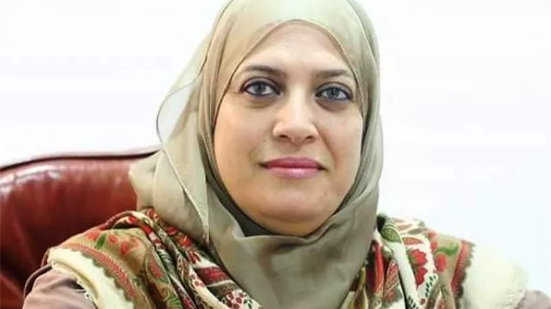 اليوم العالمى للقضاء على العنف ضد المراة