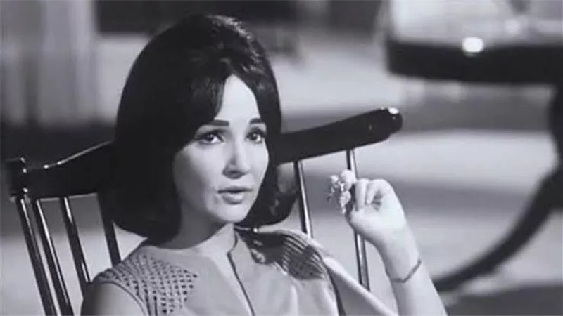 فى ذكرى رحيلها .. ما لا تعرفه عن دلوعة السينما المصرية شادية