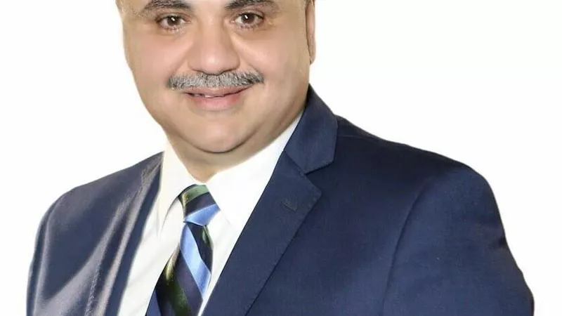 نادي حدائق الأهرام يتهم اتحاد اليد بمجاملة الأهلي و الزمالك علي حسابه ..مستند