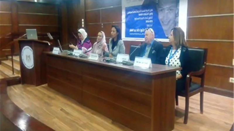 الوطنية لليونسكو تنفذ المرحلة الثانية من مشروع 