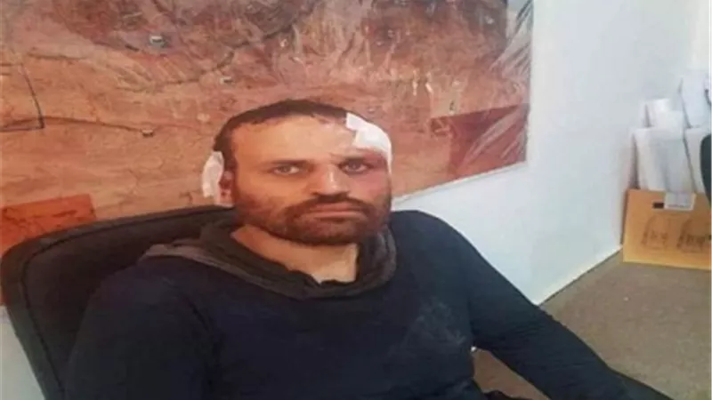 الدفاع: المحكمة العسكرية تقضي بالإعدام شنقا على الإرهابي هشام عشماوى ... فيديو