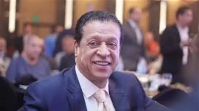 المسعود يشيد بالتعاون بين الاوقاف والتعليم لبناء الشخصية الوطنية لتلاميذ المدارس
