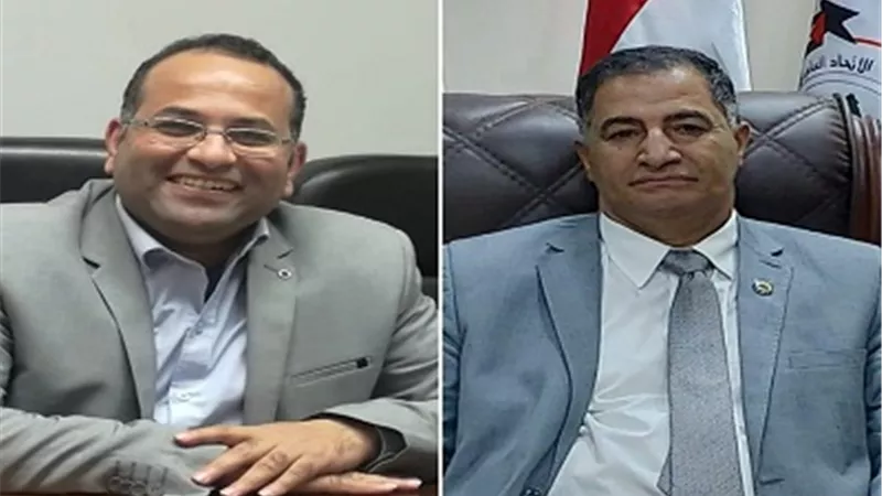 وكيل البيطريين: تعديلات قانون مزاولة المهنة خلال شهر